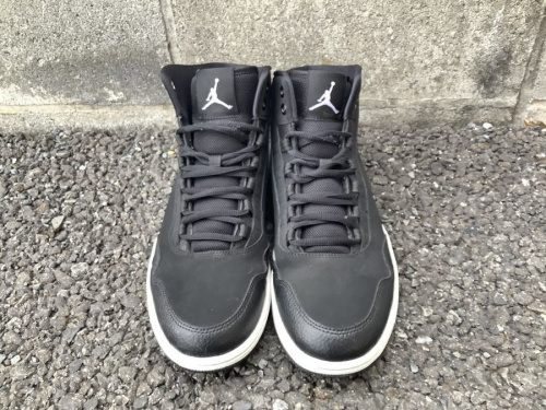 スニーカーのNIKE