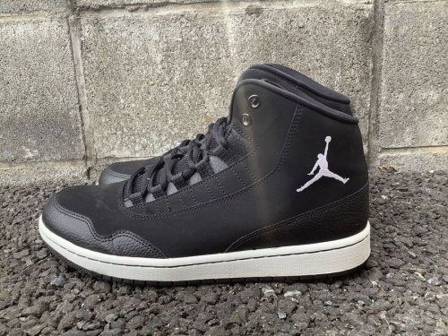 メンズのエアジョーダン