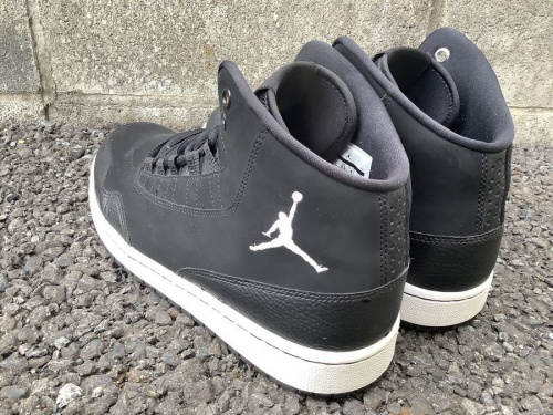 エアジョーダン