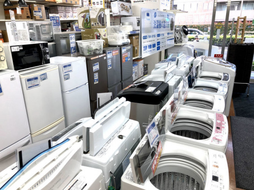 20年06月06日：画像６