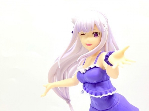 おもちゃのフィギュア