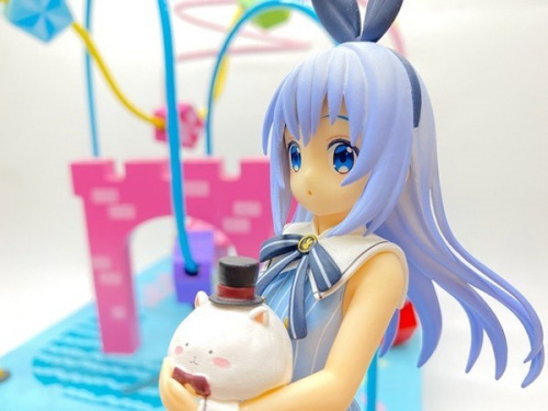 アニメ