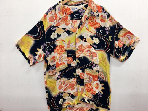 板橋 練馬 中野 池袋 中古 買取