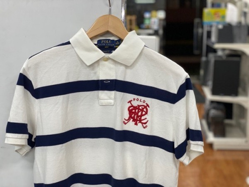 板橋 練馬 中野 池袋 中古 買取