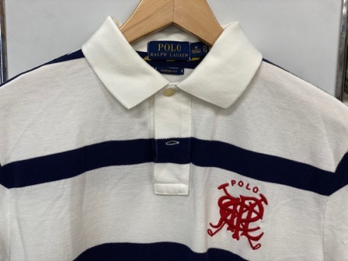 20年06月14日：画像７