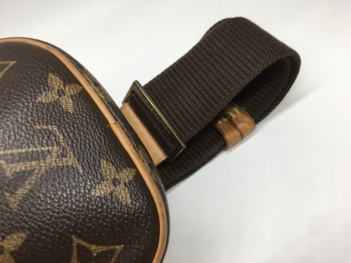 板橋 練馬 中野 池袋 中古 買取