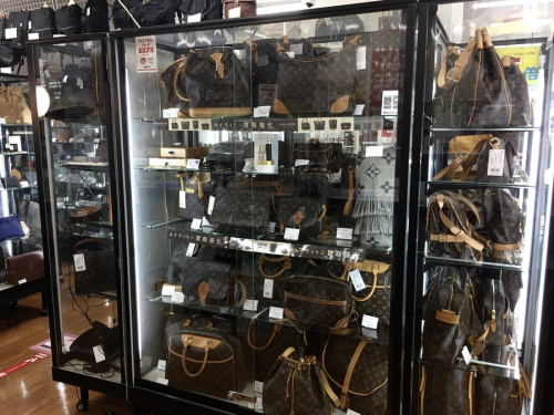 20年06月15日：画像６