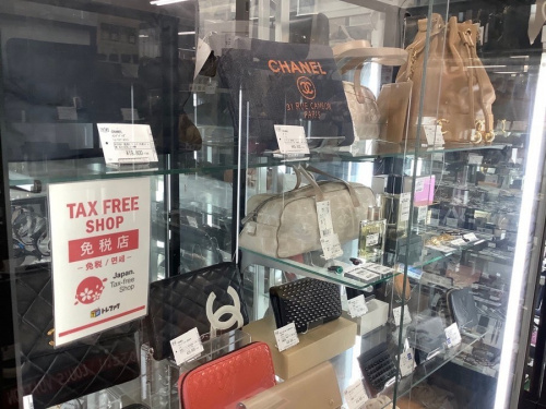 財布のLOUIS VUITTON
