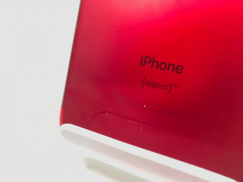 スマートフォン