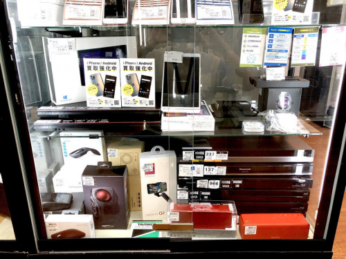 20年06月16日：画像７