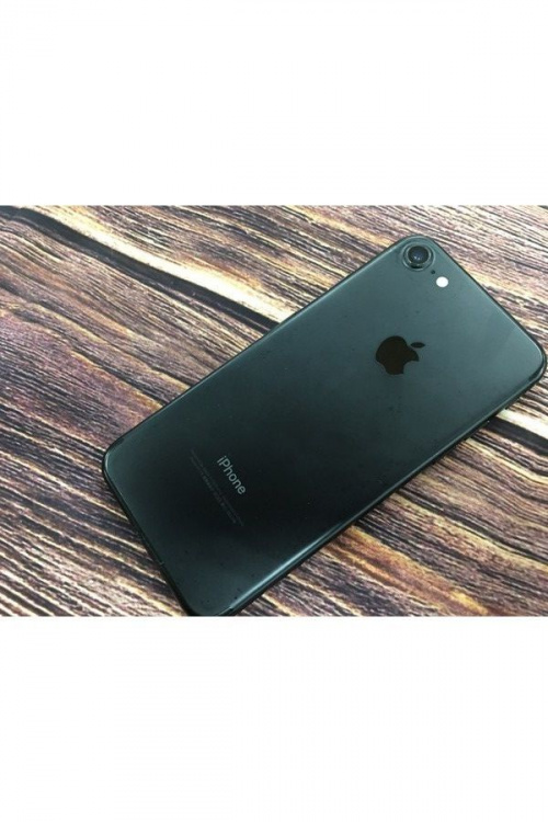 AppleのiPhone7