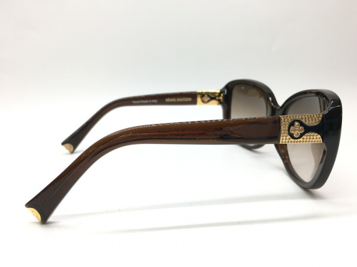 サングラスのLOUIS VUITTON