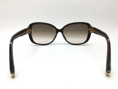 LOUIS VUITTONの板橋 練馬 中野 池袋 中古 買取