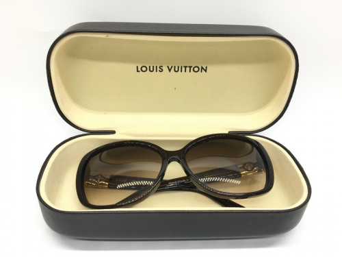 20年07月01日：画像６