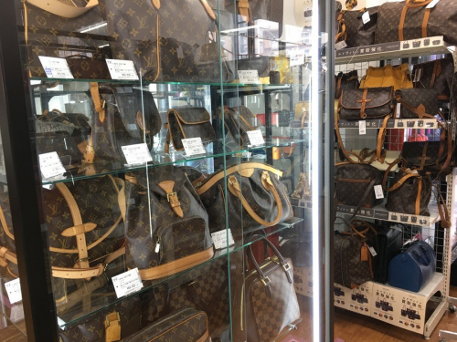 20年07月01日：画像７