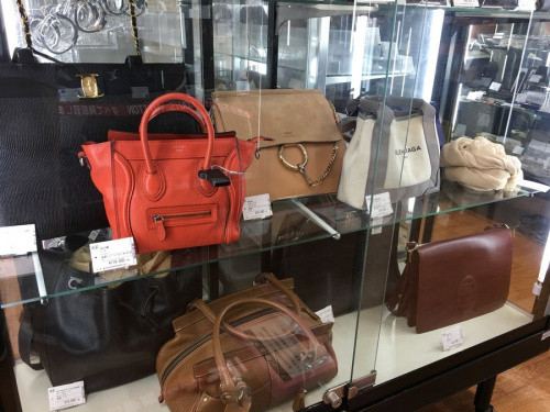 20年07月01日：画像９