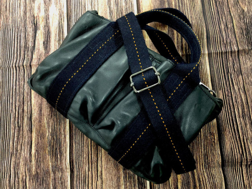 ブランド・ラグジュアリーのバッグ