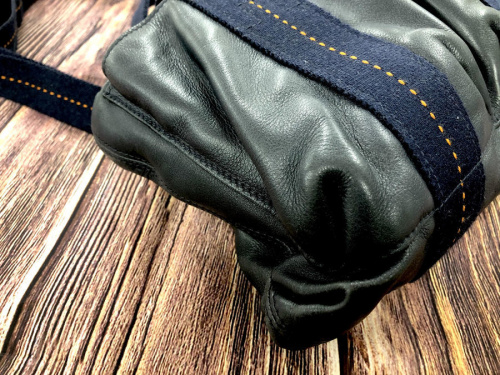 HERMESの板橋 練馬 中野 池袋 中古 買取