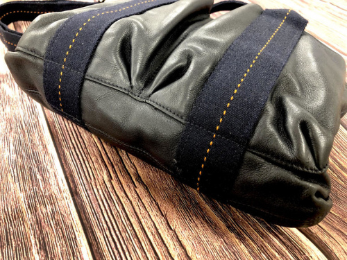 板橋 練馬 中野 池袋 中古 買取