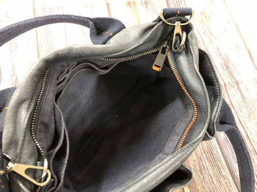 20年07月01日：画像６