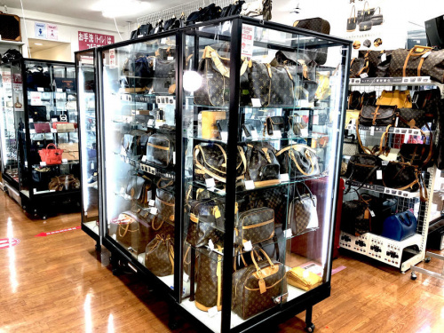 20年07月01日：画像７