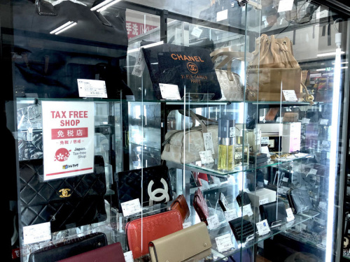 20年07月01日：画像８