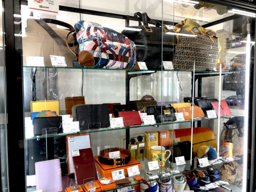 20年07月01日：画像９