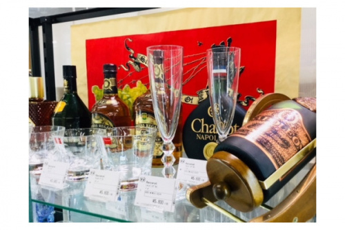 20年07月02日：画像９