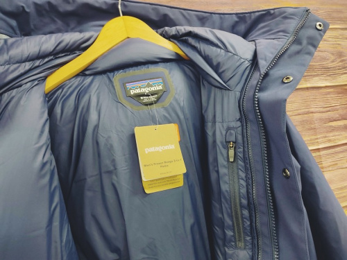 コートの板橋 練馬 中野 池袋 中古 買取
