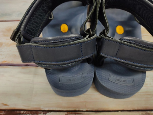 スポーツサンダルの板橋 練馬 中野 池袋 洗濯機 中古 買取