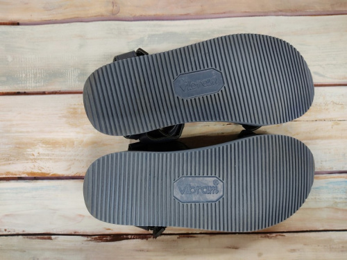 板橋 練馬 中野 池袋 洗濯機 中古 買取