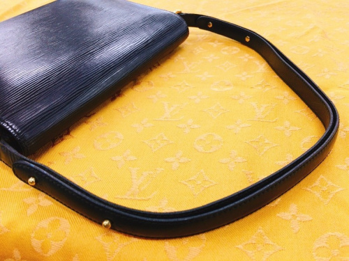 板橋 練馬 中野 池袋 中古 買取