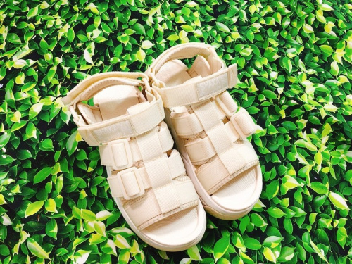 20年07月06日：画像６