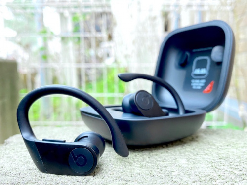 デジタル家電のオーディオ