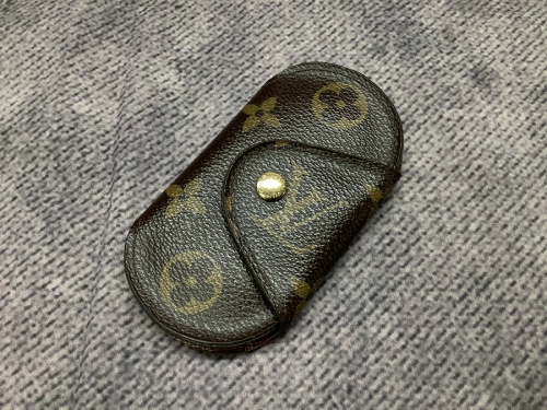 バッグ・財布のヴィトン