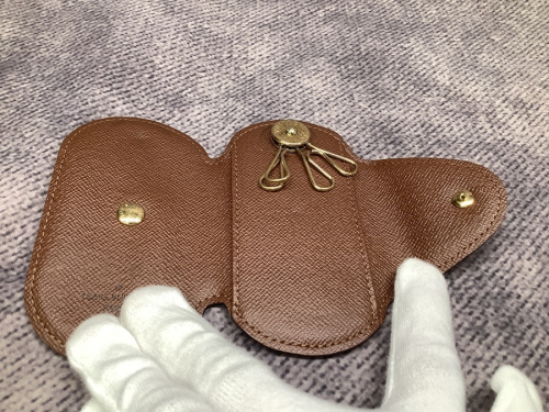 LOUIS VUITTONの板橋 練馬 中野 池袋 中古 買取