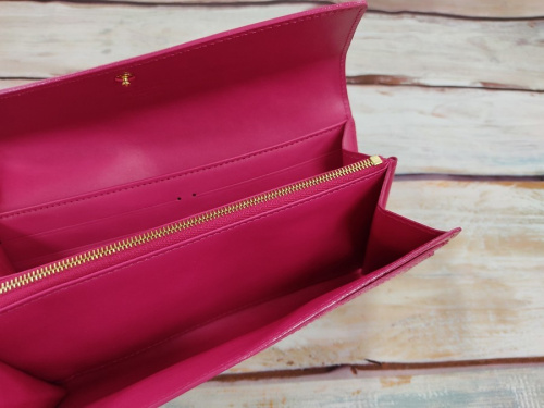 LOUIS VUITTONの板橋 練馬 中野 池袋 中古 買取