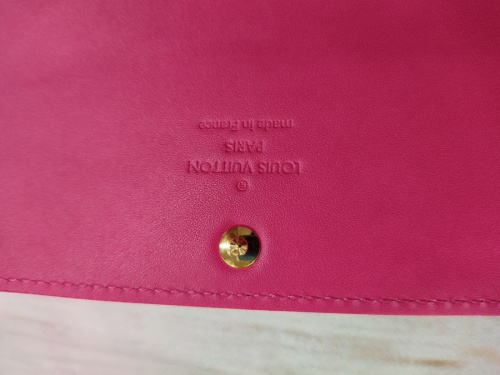 板橋 練馬 中野 池袋 中古 買取