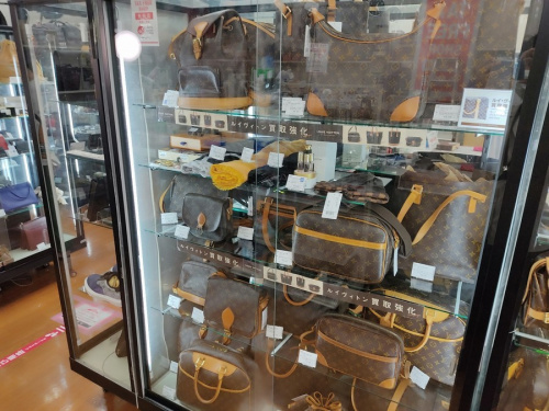 20年07月15日：画像６