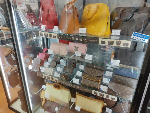 20年07月15日：画像７