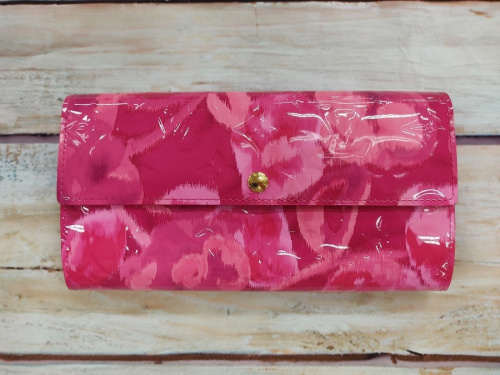 財布のヴィトン