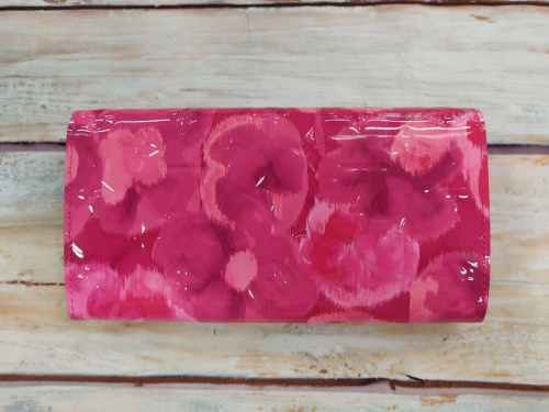 ヴィトンのLOUIS VUITTON