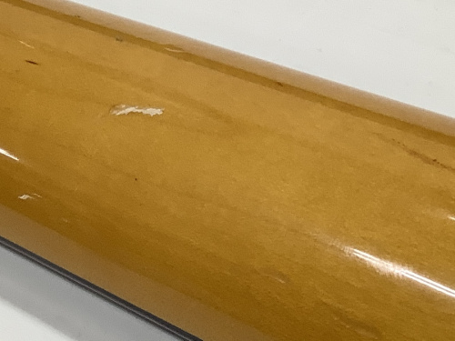 中古楽器の板橋 練馬 中野 池袋 ギター 中古 買取