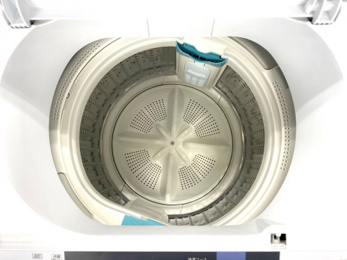 ヒタチの板橋　練馬　中野　池袋　中古　買取