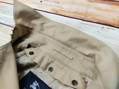 板橋中野練馬池袋上板橋 中古 買取