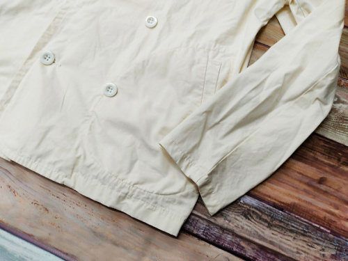 ダントンの板橋中野練馬池袋上板橋 中古 買取