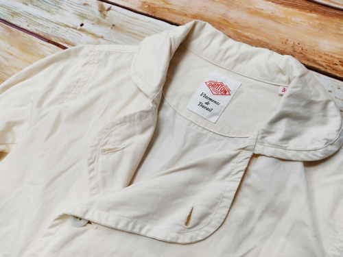 板橋中野練馬池袋上板橋 中古 買取