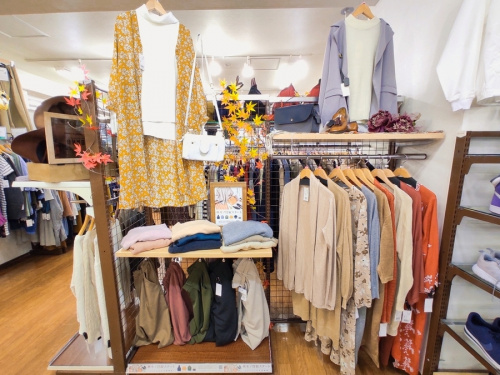 20年07月18日：画像６