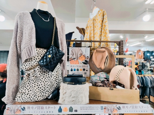 20年07月18日：画像８