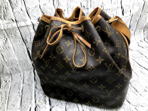 バッグ・財布のバッグ